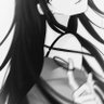 Profilbild von ოxí́l lօѵҽ αlllαբkα