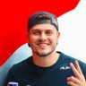 Mike LaBelle's profile picture