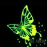 Art Tryon's profile picture