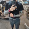 쭝 profil fotoğrafı