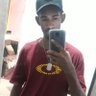 NEGRESCO's profile picture
