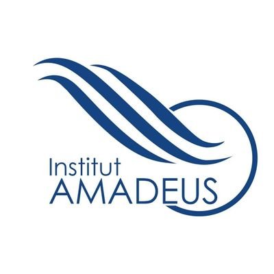 InstitutAmadeus's profile picture