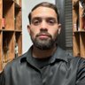 Jioni Duval profil fotoğrafı