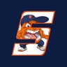 Sidelines - Syracuse profil fotoğrafı