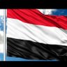 هيثم أحمد profil fotoğrafı
