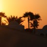Фото профиля esam abdelhaleem