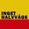 Inget halvvägs profil fotoğrafı