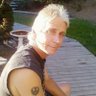 Profilbild von Stevieray MAGA Patriot-Veteran