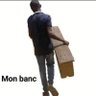 Fall Manel 的头像
