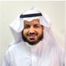 أحمد بن عبدالله الجنيدلي profil fotoğrafı