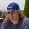 Profilbild von Craig Anderson