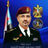 هاني ٱبن حضرموت 的头像
