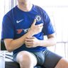 SoccerSlave profil fotoğrafı