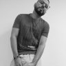Фото профиля Kevin.3HQ