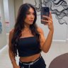 Profilbild von isabelamacenaa