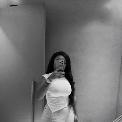 Leo Queen 👑's profile picture