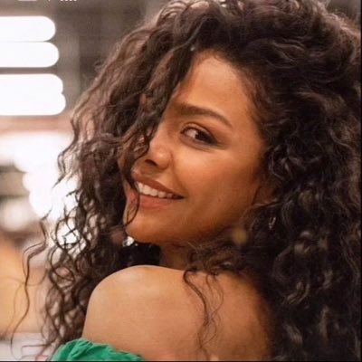 naghm2h's profile picture
