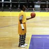 Profilbild von #1 Lakers Fan