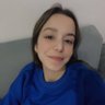 Canan 🎙's profile picture