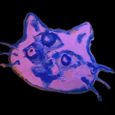 baddslayerr's profile picture