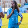 Sara García's profile picture