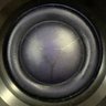 Ανώνυμος.pl's profile picture
