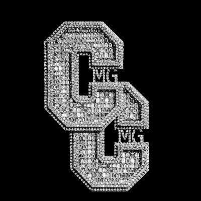 CmgLabel's profile picture