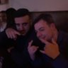 Freddy Giumenta's profile picture