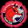 Profilbild von Yueh112ᅠᅠᅠᅠᅠᅠᅠᅠᅠᅠᅠᅠᅠᅠᅠᅠᅠᅠᅠᅠᅠ