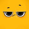 BFN_RT☈'s profile picture
