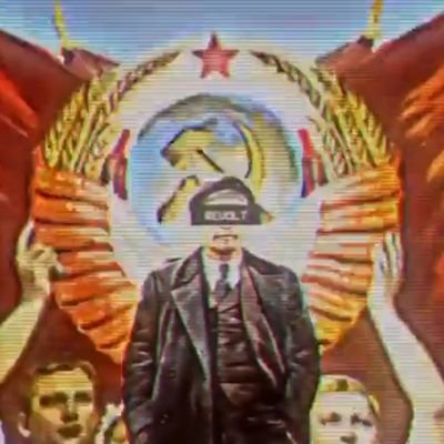 PouletCurry47's profile picture