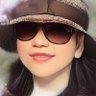 Profilbild von 🇨🇳中国胜利！🇨🇳