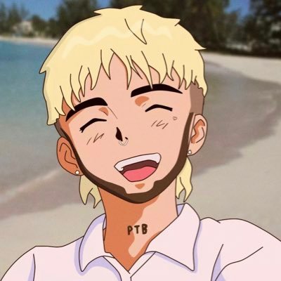 SoyDekko's profile picture