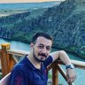 Profilbild von Mustafa Özkan