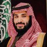 جندي سعودي🇸🇦 profil fotoğrafı