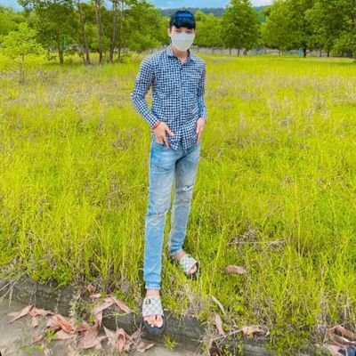 សាន ម៉េងលី's profile picture