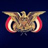 aljwfi profil fotoğrafı