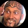 draxx Sklounst's profile picture