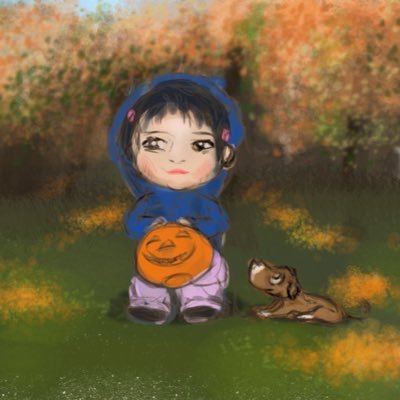 柯冰's profile picture