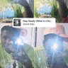 J©️! profil fotoğrafı