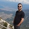 FATIH var 的头像