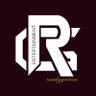 Фото профиля ReadyGames