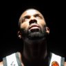 Norris Cole's profile picture