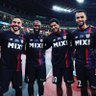 フスバル フロインデ🇺🇦Fuβball Freunde（Hallo!Leute!!） 的头像
