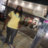 LoccFromNoALT's profile picture