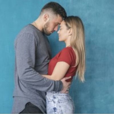 sohbet37526's profile picture