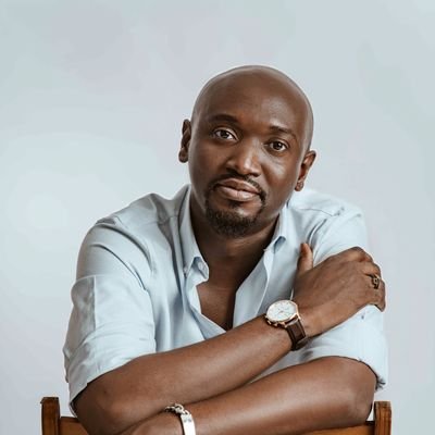 AnireOkene's profile picture