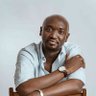 Aniré Okene's profile picture
