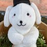 斑点's profile picture