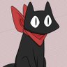 ririxi's profile picture